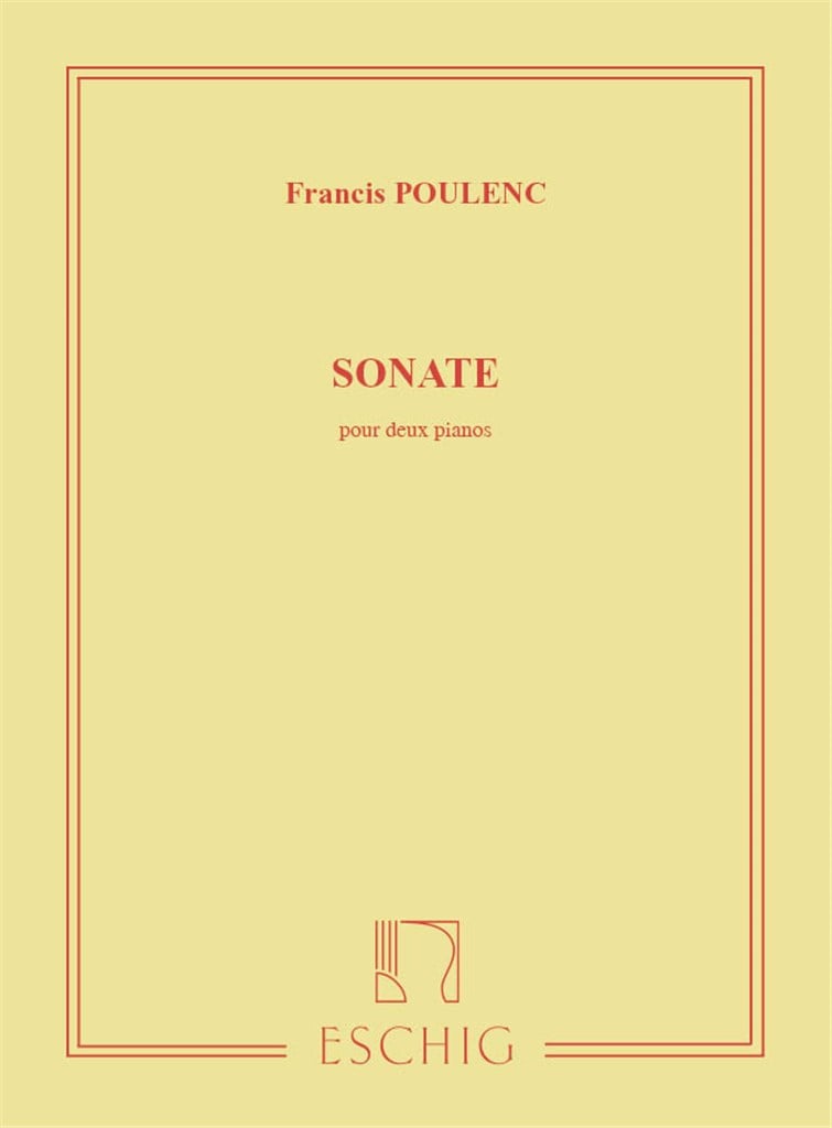 Sonate
